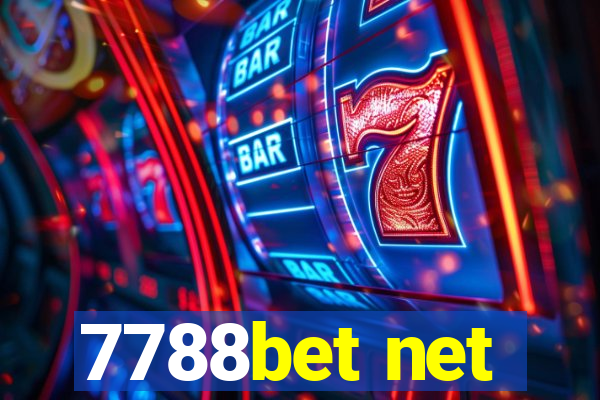 7788bet net